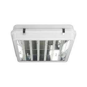 3F CUB LED 150W CR VT|3f filippi-FFF56333