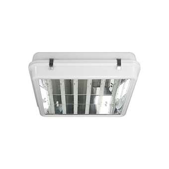 3F CUB LED 100W CR VT|3f filippi-FFF56330