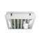 3F CUB LED 100W CR VT