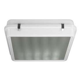 3F CUB LED 100W DALI CR VS|3f filippi-FFF56339