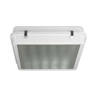 3F CUB LED 100W CR VS|3f filippi-FFF56337