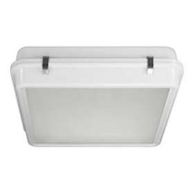 3F CUB LED 100W DALI CR SP|3f filippi-FFF56346