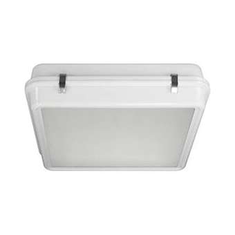 3F CUB LED 100W CR SP|3f filippi-FFF56344