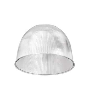 Ariah Pro - Réfracteur polycarbonate 70DEG|Aurora-ABIENHBACR2