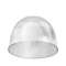 Ariah Pro - Réfracteur polycarbonate 70DEG