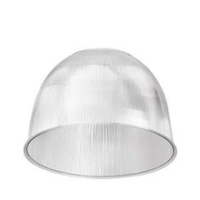 Ariah Pro - Réfracteur polycarbonate 70DEG|Aurora-ABIENHBACR2
