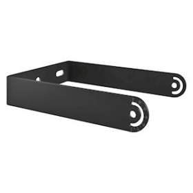 LDV HB PFM ETRIER pour versions 87W à 210W HIGH BAY LEDVANCE|Ledvance-OSR695191