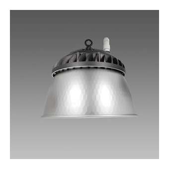 Jupe Reflecteur Argon 3.5|Disano-ZON2209107200