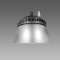Jupe Reflecteur Argon 3.5