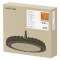 LDV HB COMPACT 166W/4000K 20000lm 120DEG IP65 High Bay LEDVANCE