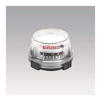 Boris Plug&Play Mws Sensor|Thorn-TRN96634059