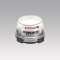 Boris Plug&Play Mws Sensor