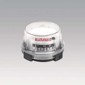 Boris Plug&Play Mws Sensor|Thorn-TRN96634059