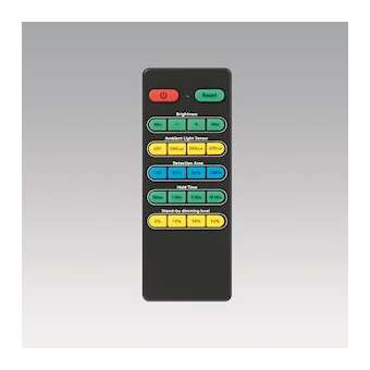 Boris Mws Sensor Remote Control|Thorn-TRN96634060