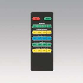 Boris Mws Sensor Remote Control|Thorn-TRN96634060