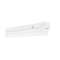 LDV LN UO 1200 33W/4000K 4000lm Linear Ultra Output LEDVANCE