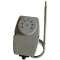 MSC096 : thermostat mécanique IP44 0...+40DEGC avec capillaire 1,5m