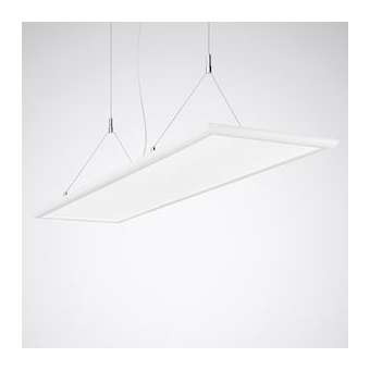 2360 H1 PW19-IL 4000-840 ET|Trilux-TRI7377640