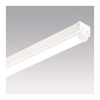Poppack Led 3000-840 Hf L1200|Thorn-TRN96631538