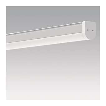 Emma Led 1200 4000 830|Thorn-TRN96629750