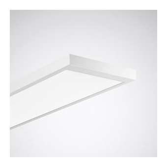 2350 G2 D2 OTA19 4000-830 ETDD|Trilux-TRI7374151