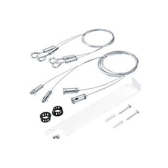 Roxy Suspension Kit|Thorn-TRN96634878