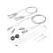 Roxy Suspension Kit