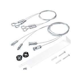 Roxy Suspension Kit|Thorn-TRN96634878