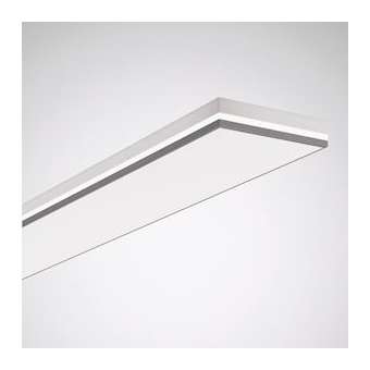 Belviso D2 CDP LED3800nw ET 01|Trilux-TRI6114440