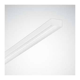 SFlow D1-L MRW LED3200-840 ET 01|Trilux-TRI6894940