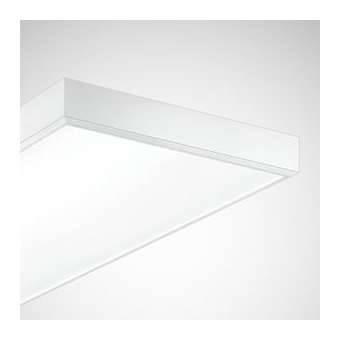 Actison FitD2CDP 20000-840 ETDD|Trilux-TRI7238251