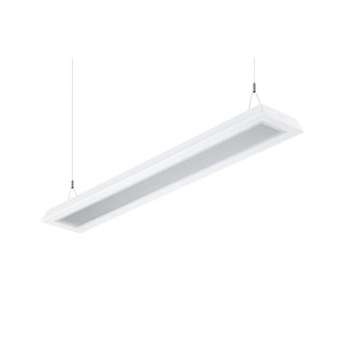 FlexBlend SP342P 45S/940 SRD MLO SWZU SMT L150 WH|Philips Signify-PHI103764