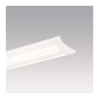 Iq Surf L Led4250-830 Hfix Asy|Thorn-TRN96629837