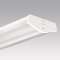 College 4200-840 Hfix L1200