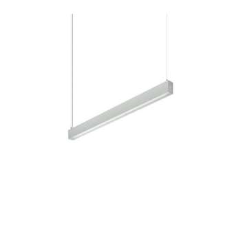 TrueLine Suspension SP530P LED34S/940 PSD PI5 SM2 L1130 ALU|Philips Signify-PHI963279