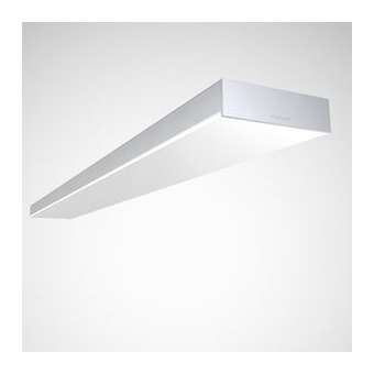 Opendo D1-L PW19 36-830 ET 03|Trilux-TRI7744540