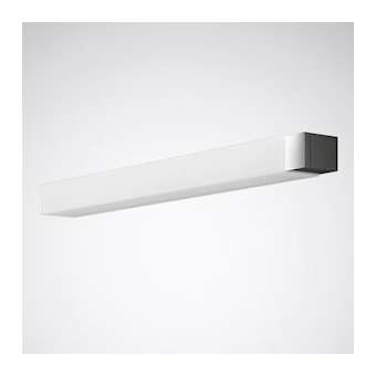 Acuro S LED1000nw ET 04|Trilux-TRI6065340