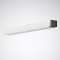 Acuro S LED1000nw ET 04