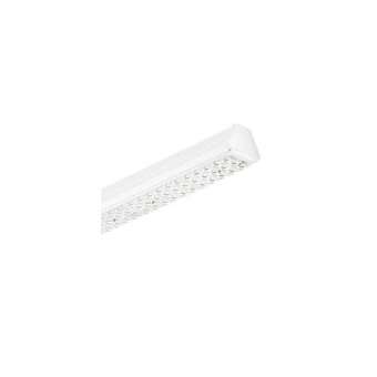 Maxos LED HE sur Rail TL5 4MX850 491 LED55S/840 PSD WB WH|Philips Signify-PHI661206