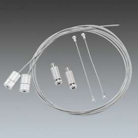 Wire Suspension Kit 1,5M|Thorn-TRN96204619