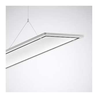 LateraloP H2 BLGS 7500-840 ETDD 01|Trilux-TRI6348951