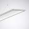 LateraloP H2 BLGS 7500-840 ETDD 01|Trilux-TRI6348951