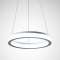 PolaronIQ H2 LED2000-830 ETDD 1,0m