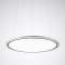 LateraloR H1 BLGS 6000-840 ETDD 03|Trilux-TRI6367351