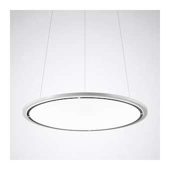 LateraloR H1 BLGS 6000-840 ETDD 01|Trilux-TRI6367251