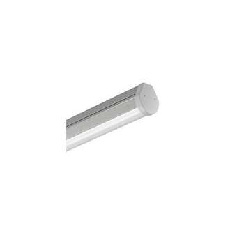 Maxos LED Performer L1800 sur Rail LED 4MX900 LED90S/840 PSD WB SI L1800|Philips Signify-PHI664528