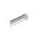 Maxos LED Performer L1800 sur Rail LED 4MX900 LED90S/840 PSD WB SI L1800