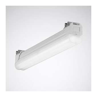 Ridos OT LED1500-840 ET|Trilux-TRI6443040