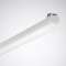 Ridos OT LED3000-840 ET +LV