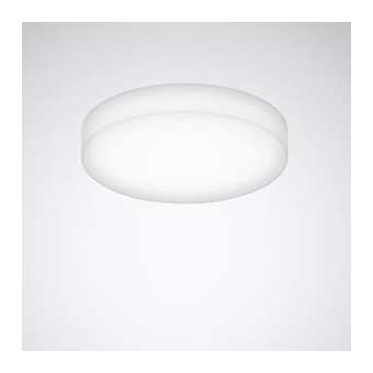 Solegra WD2 OTA 6000-840 ET|Trilux-TRI7135440